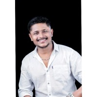 Venkatesh K Venkatesh K