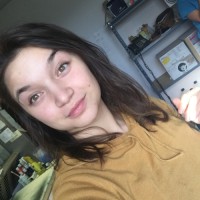 Victoria Girard