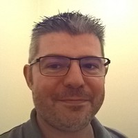 laurent DEVILLERS