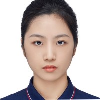 Maggie LUO