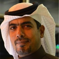 Omar Rayes