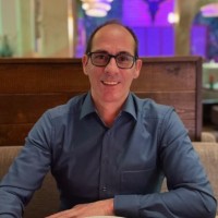 Steven C. Canclini
