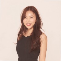 Haein Lee