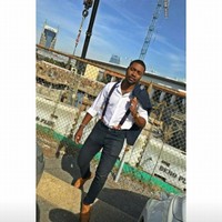 Charles Brown Iii