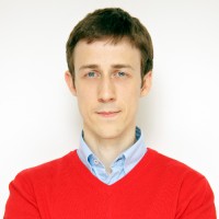 Pavel Stempkovski