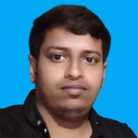 Md Sabbir Khan