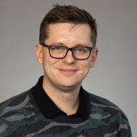 Brandon Deboer