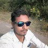 Sadananda R