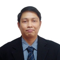 Ricardo Aniceto III