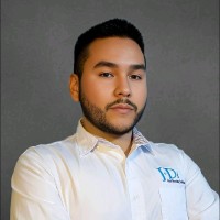 Luis Santillán Anaya