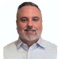 Patrick G. Dittmann, MBA
