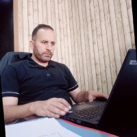 Malik Mohammed Mudasir