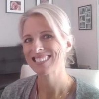 Laura Hunning