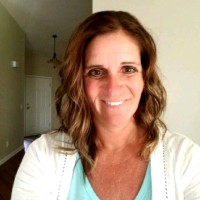 Connie St John