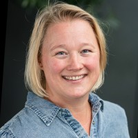 Francine Angenent