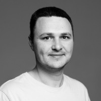 Stefan Marinov