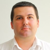 Alexander Popov