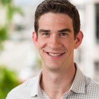 Jeff Halpenny