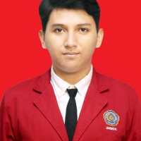 Muhammad Alvin Azzamul Azmi