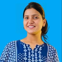Prachi Sharma