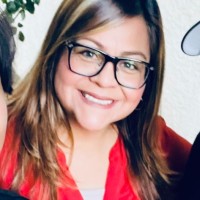 Lupe Carrillo