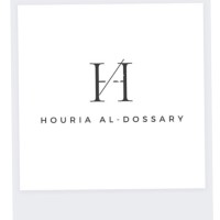 Houria Al-Dossary