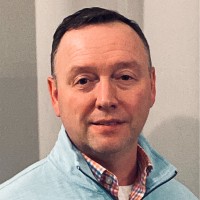 Jeff Jalbert