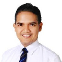 b o g i e a r i y an t o