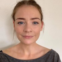Maja Dreyer
