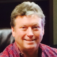 Bill Hailey