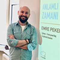 Emre Peker