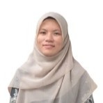 Nurul Husna Samsudin
