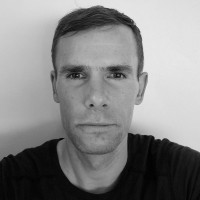 Andris Sprūds