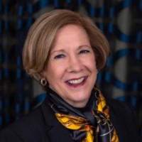 Joy Nemitz
