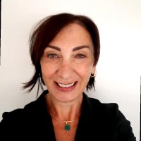 Kathie Duncan