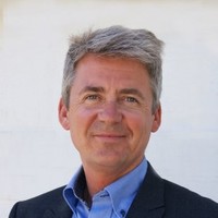 Per Kristian Moe
