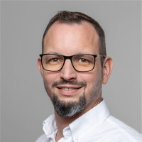 David Cornille