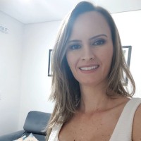 Aline Cardoso