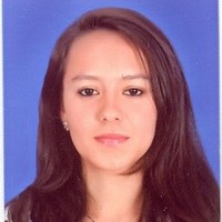 Kely Johana Bonilla-Vargas