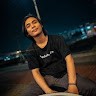 Gemilang Arie
