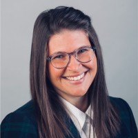 Betsy Conry, Shrm-Cp
