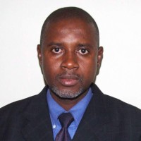 Umar Baba Kumo