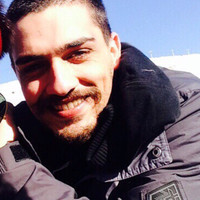 Nadim Khalife
