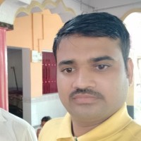 Sachchidanand Singh