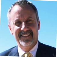 Kurt Fratzke