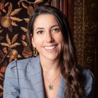 Alexandra Pearson Looney