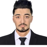 Aymene Kaikaa