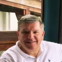 Warren Jurovaty