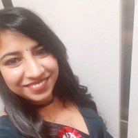 Amandeep Kaur