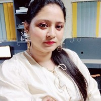Sadaf A